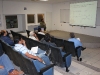 IMG_4096 copy